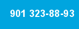 901 323-88-93 901 323-88-93